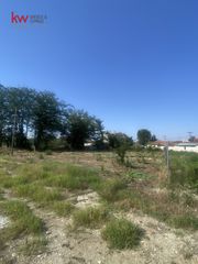 Οικόπεδο 1.361,21 τ.μ. για πώληση, Ν. Σερρών, Σέρρες-thumb-4