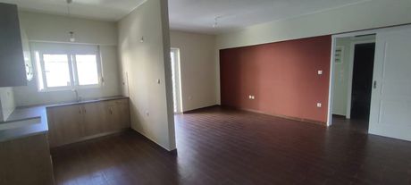 Διαμέρισμα 74 τ.μ. προς ενοικίαση