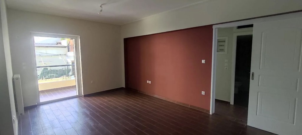 Διαμέρισμα 74 τ.μ. προς ενοικίαση, Ανάληψη Βύρωνα
