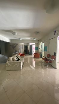 Γραφείο 200 τ.μ. προς ενοικίαση