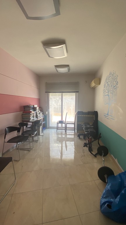 Γραφείο 200 τ.μ. προς ενοικίαση, Κέντρο Χαλκίδας