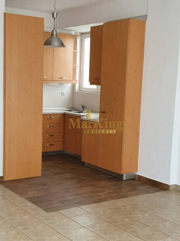 Διαμέρισμα 90 τ.μ. πρός ενοικίαση, Αθήνα - Νότια Προάστια, Άλιμος