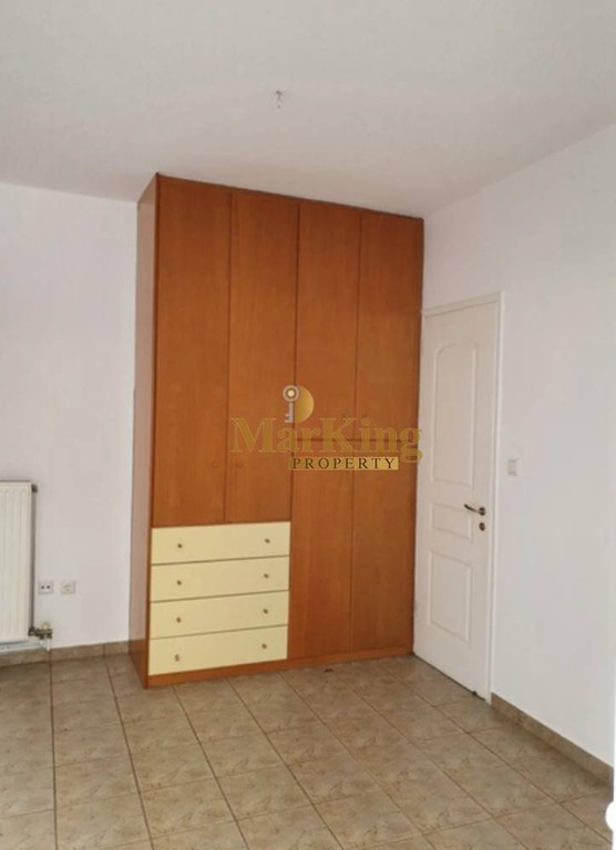 Διαμέρισμα 90 τ.μ. πρός ενοικίαση, Αθήνα - Νότια Προάστια, Άλιμος