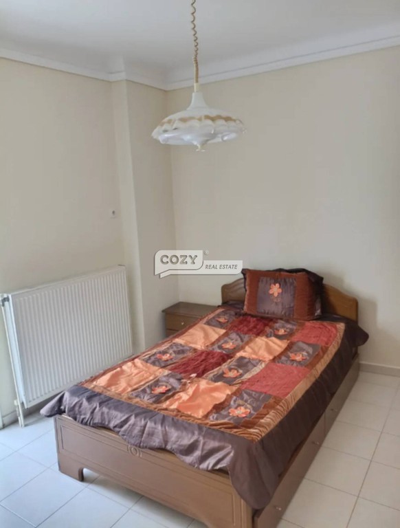 Studio / γκαρσονιέρα 33 τ.μ. προς ενοικίαση, Παναγία Φανερωμένη