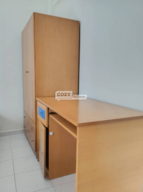 Studio / γκαρσονιέρα 33 τ.μ. προς ενοικίαση, Παναγία Φανερωμένη