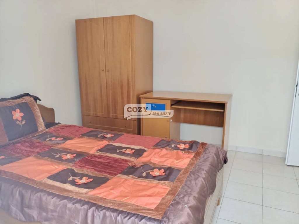 Studio / γκαρσονιέρα 33 τ.μ. προς ενοικίαση, Παναγία Φανερωμένη