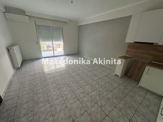 Διαμέρισμα 82 τ.μ. προς πώληση