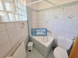 Διαμέρισμα 47 τ.μ. προς ενοικίαση, Άγιος Λουκάς Καβάλας-thumb-19