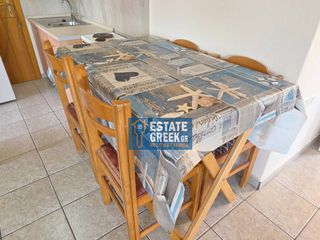 Διαμέρισμα 47 τ.μ. προς ενοικίαση, Άγιος Λουκάς Καβάλας-thumb-7