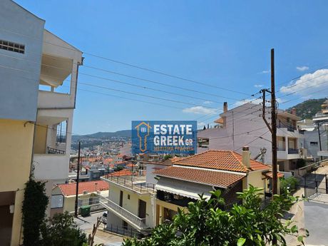 Διαμέρισμα 47 τ.μ. προς ενοικίαση