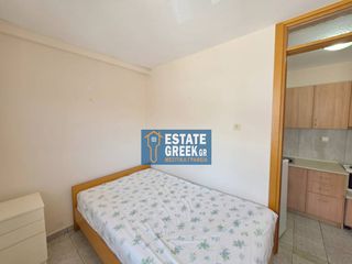 Διαμέρισμα 47 τ.μ. προς ενοικίαση, Άγιος Λουκάς Καβάλας-thumb-11