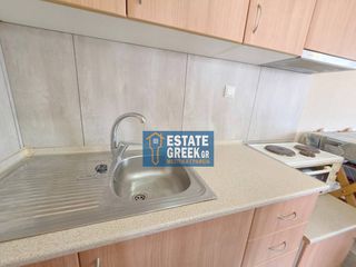 Διαμέρισμα 47 τ.μ. προς ενοικίαση, Άγιος Λουκάς Καβάλας-thumb-16