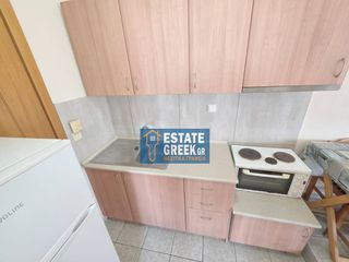 Διαμέρισμα 47 τ.μ. προς ενοικίαση, Άγιος Λουκάς Καβάλας-thumb-14