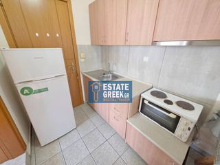 Διαμέρισμα 47 τ.μ. προς ενοικίαση, Άγιος Λουκάς Καβάλας-thumb-15