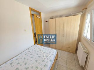 Διαμέρισμα 47 τ.μ. προς ενοικίαση, Άγιος Λουκάς Καβάλας-thumb-12