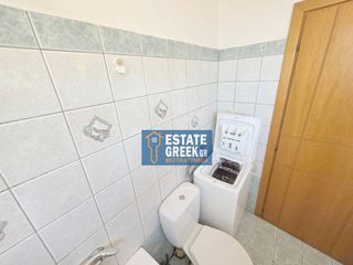 Διαμέρισμα 47 τ.μ. προς ενοικίαση, Άγιος Λουκάς Καβάλας-thumb-20