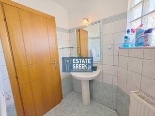 Διαμέρισμα 47 τ.μ. προς ενοικίαση, Άγιος Λουκάς Καβάλας-thumb-21