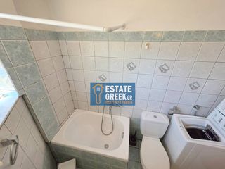 Διαμέρισμα 47 τ.μ. προς ενοικίαση, Άγιος Λουκάς Καβάλας-thumb-22