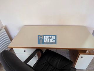 Διαμέρισμα 47 τ.μ. προς ενοικίαση, Άγιος Λουκάς Καβάλας-thumb-6