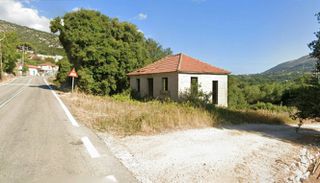 Μονοκατοικία 52 τ.μ. για πώληση