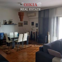 Διαμέρισμα 97 τ.μ. για ενοικίαση