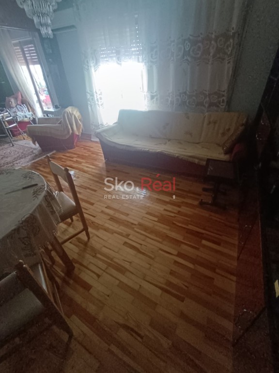 Studio / γκαρσονιέρα 70 τ.μ. πρός πώληση, Θεσσαλονίκη - Κέντρο, Άνω Τούμπα