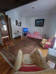 Studio / γκαρσονιέρα 70 τ.μ. για πώληση