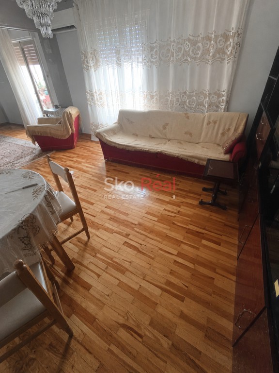Studio / γκαρσονιέρα 70 τ.μ. πρός πώληση, Θεσσαλονίκη - Κέντρο, Άνω Τούμπα