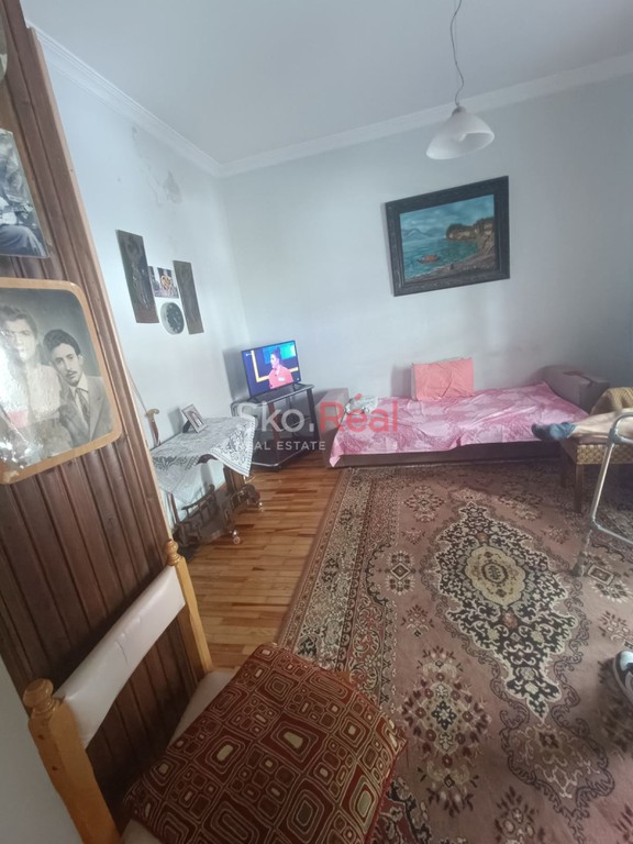 Studio / γκαρσονιέρα 70 τ.μ. πρός πώληση, Θεσσαλονίκη - Κέντρο, Άνω Τούμπα