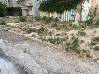 Οικόπεδο 110 τ.μ. για πώληση