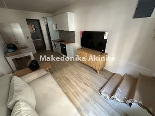 Studio / γκαρσονιέρα 52 τ.μ. για πώληση