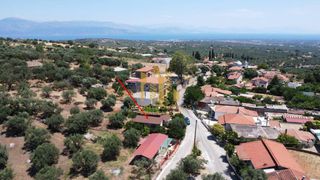 Μονοκατοικία 75 τ.μ. για πώληση