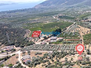Μονοκατοικία 65 τ.μ. για πώληση, Αργολίδα, Λέρνα-thumb-1