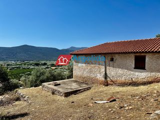 Μονοκατοικία 65 τ.μ. για πώληση, Αργολίδα, Λέρνα-thumb-8