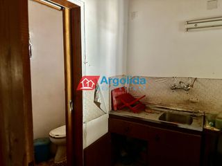 Μονοκατοικία 65 τ.μ. για πώληση, Αργολίδα, Λέρνα-thumb-22