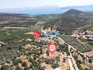 Μονοκατοικία 65 τ.μ. για πώληση