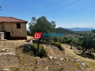 Μονοκατοικία 65 τ.μ. για πώληση, Αργολίδα, Λέρνα-thumb-9