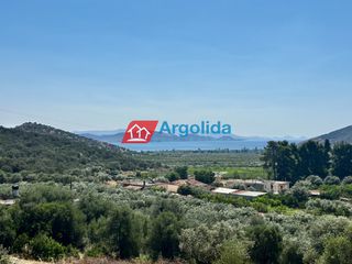 Μονοκατοικία 65 τ.μ. για πώληση, Αργολίδα, Λέρνα-thumb-2