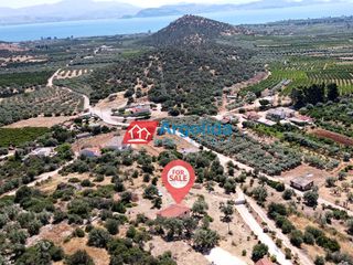 Μονοκατοικία 65 τ.μ. για πώληση, Αργολίδα, Λέρνα-thumb-24