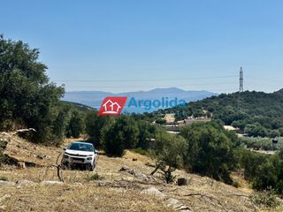 Μονοκατοικία 65 τ.μ. για πώληση, Αργολίδα, Λέρνα-thumb-18