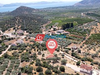 Μονοκατοικία 65 τ.μ. για πώληση, Αργολίδα, Λέρνα-thumb-3