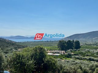 Μονοκατοικία 65 τ.μ. για πώληση, Αργολίδα, Λέρνα-thumb-12