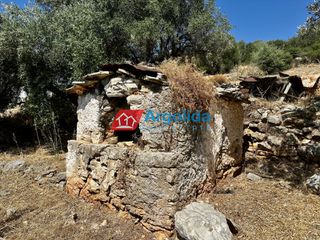 Μονοκατοικία 65 τ.μ. για πώληση, Αργολίδα, Λέρνα-thumb-16
