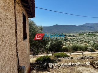 Μονοκατοικία 65 τ.μ. για πώληση, Αργολίδα, Λέρνα-thumb-19