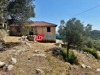 Μονοκατοικία 65 τ.μ. για πώληση, Αργολίδα, Λέρνα-thumb-14