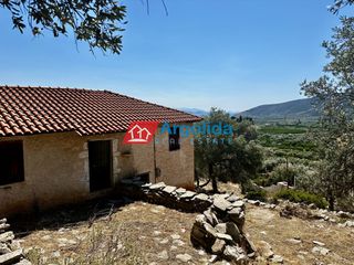 Μονοκατοικία 65 τ.μ. για πώληση, Αργολίδα, Λέρνα-thumb-13