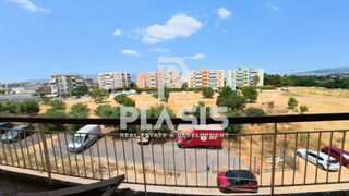 Επιχειρηματικό κτίριο 1.100 τ.μ. για πώληση