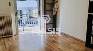 Διαμέρισμα 47 τ.μ. για πώληση