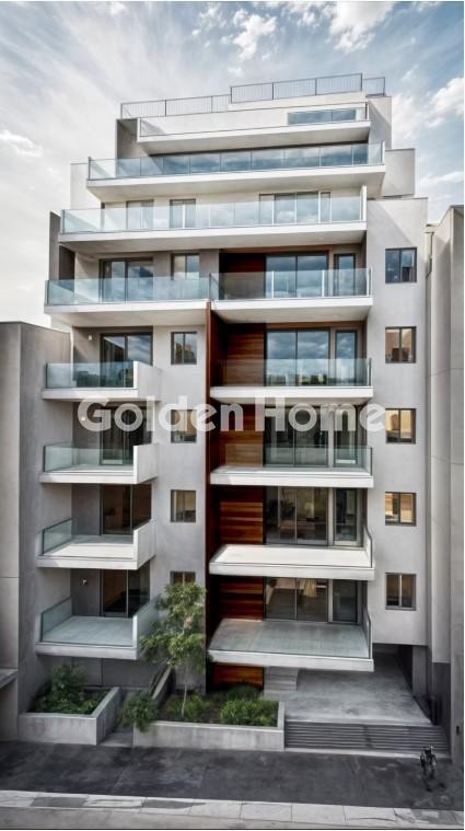 Γραφείο 12 τ.μ. για πώληση, Πειραιάς, Μικρολίμανο