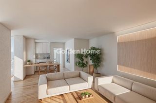 Διαμέρισμα 83 τ.μ. για πώληση, Πειραιάς, Καστέλλα-thumb-3